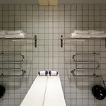 شقة Melt In Self Check-in *