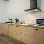 Melt In Self Check-in *