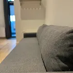 شقة Melt In Self Check-in بالانغا
