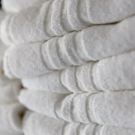 דירה Melt In Self Check-in