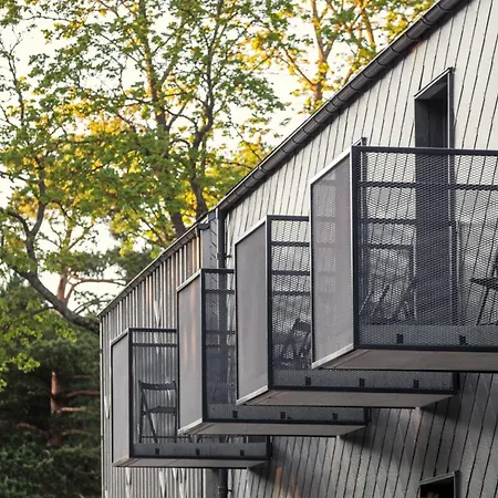 Melt In Self Check-in דירה פלאנגה