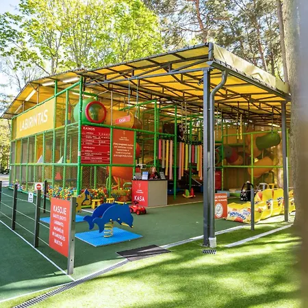 Melt In Self Check-in *