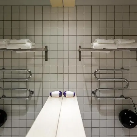 Appartement Melt In Self Check-in *