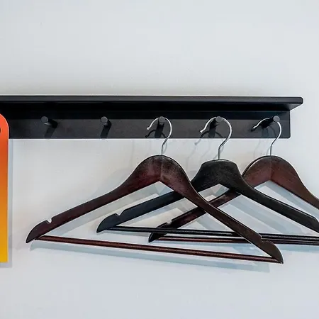 Apartamento Melt In Self Check-in *