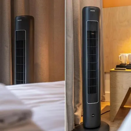 Melt In Self Check-in