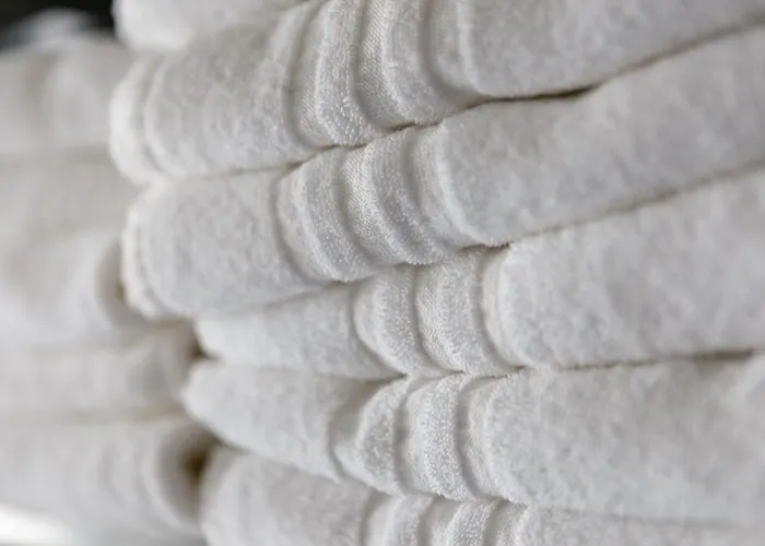 Апартаменты Melt In Self Check-in