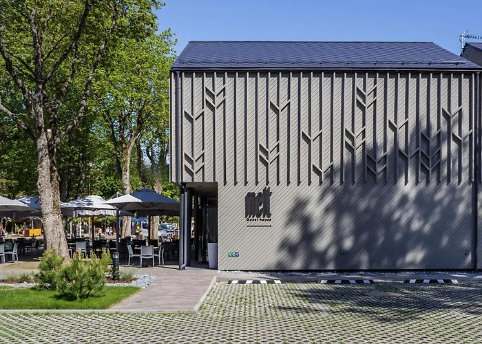 Melt In Self Check-in