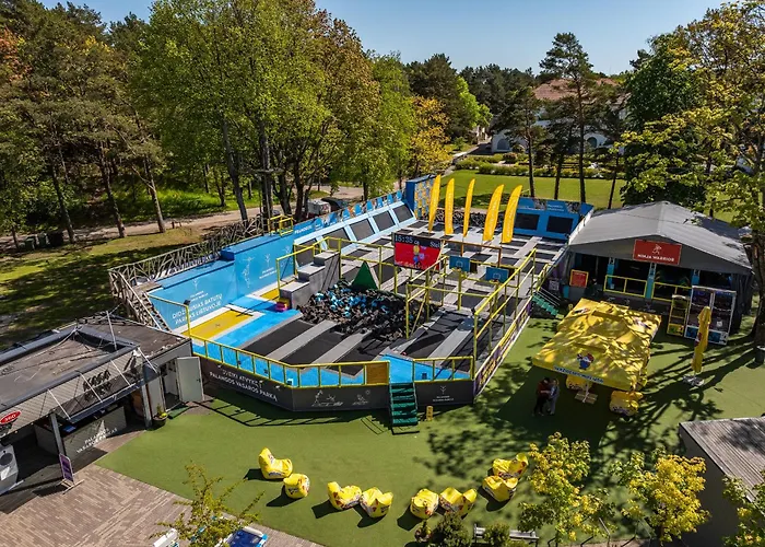 Melt In Self Check-in דירה פלאנגה