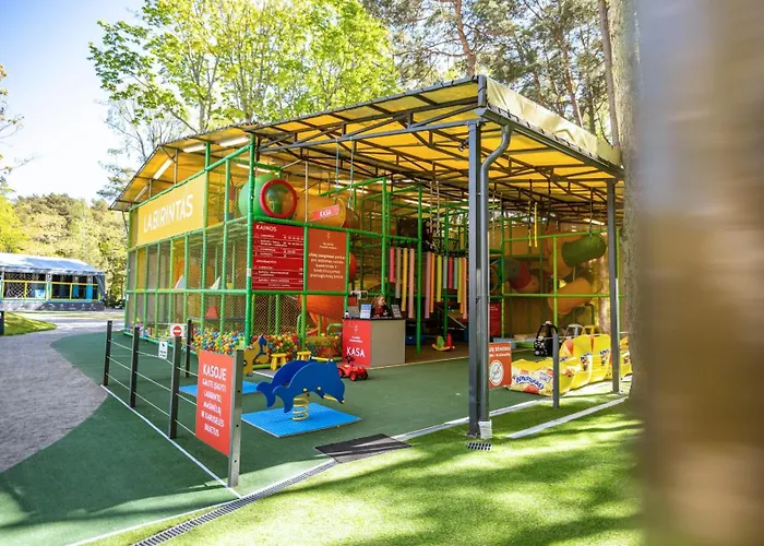 Melt In Self Check-in *