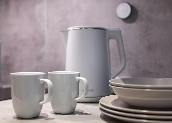 Melt In Self Check-in