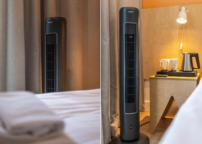 Melt In Self Check-in