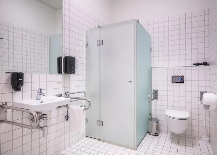 דירה Melt In Self Check-in פלאנגה